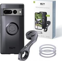 SP CONNECT Roadbike Bundle