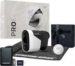 Garmin Z82 with Vice Pro Drip B/R Signature Gift