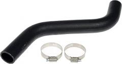 Dorman 573-061 Fuel Filler Hose Compatible with Select Jeep Models