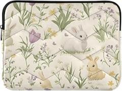 Laptop Cover 13 Inch Laptop Computer Case Portable Electronic Device Cover