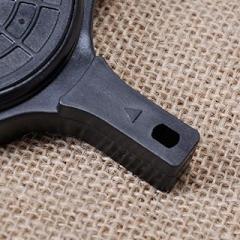 Hot 93742966 Auto Transmission Range Sensor Fits 04-08 for Suzuki Forenza Reno-