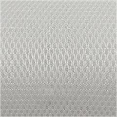 Speaker Grill Cloth Stereo Fabric Mesh Cloth Speaker Protective Accessories Dustproof Sound Radio Net Cover Protect Lining(3,140cmx0.5M)