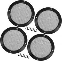 Universal Piece of 4 5