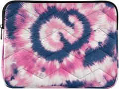 13 Laptop Sleeve Laptop Case Protector Portable Electronic Device Cover Portable Protective Case