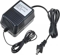 AC-AC Adapter Charger for GP GPU481201800WA00 Good Power Electronic Ltd Class 2 Power Supply Cord Mains PSU