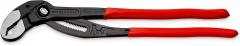 Knipex 87 01 400 SB Water Pump Pliers 