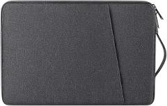 Laptop Sleeve Handbag Case 13, 13.3, 14, 15, 15.6 15.4 Inch for Maicbook Pro Air Waterproof Notebook Cover Bag New 2026 High for Reliable Electronic Component, Precision, Stable Performance