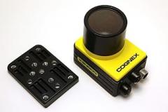 COGNEX IS7400-11 C-Mount, IS7400 with PATMAX