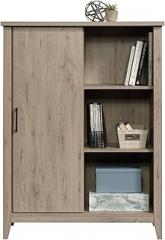 Sauder® Summit Station 52