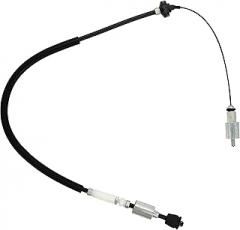 ATE 24.3728-1021.2 Clutch Actuator Cable