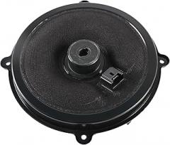 KD45-66-A60 9'' Front Door Speaker Compatible with Mazda 3 Replacement for Mazda 6 CX-5 CX-9 2013-2023 KD4566A60 Front Left or Right