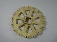 Intralox S800 Sprocket 10.3PD 262mm 16 Teeth 1-1/2 Bore