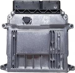 Electronic Control Unit For ECU For ECM 39132-26BD0 For Hyundai A03 M7.9.8