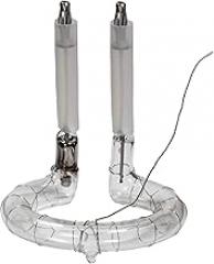 Impact Flash Tube for SF-ABRL180 Monolight Flash