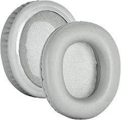 Earpads for ATH-R70X ATH-SR30BT ATH-PRO500 ATH-PRO500MK2 Headphone Earcushions 896C New 2026 High for Reliable Electronic Component, Precision, Stable Performance
