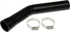 Dorman 573-015 Fuel Filler Hose Compatible with Select Dodge Models