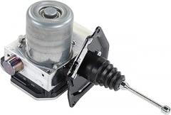 GM Genuine Parts 86544607 Electronic Traction Control Brake Pressure Modulator Valve