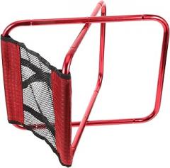 Milisten Thick Folding Chair for Adult Camping Portable Folding Stool Easy to Carry No Assembly Required
