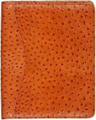 Scully Leather Letter Size pad, 5012-0, ANT. BRN, 50