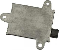 Mechanics Choice Blind Spot Detection System Warning Sensor for 2015-2016 Toyota RAV4