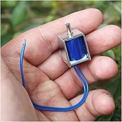 2PCS Normally Open DC 3.7V Solenoid Valve Exhaust N/O Electronic Monitor Small Control Switch LHAOEEEYG