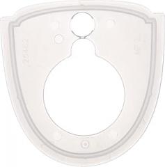 Delta Faucet RP30522 Electronics, Model 591 Gasket