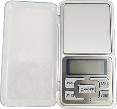 Digital Kitchen Scale Pocket Jewelry Scale High Accuracy Mini Electronic Digital Pocket Scale Digital 0.01g x 500g Kitchen Food Small Scale Weight Scale Diamond Gold Coin Weighing Equipment