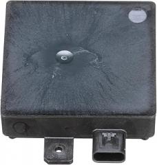 Mechanics Choice Blind Spot Detection System Warning Sensor for 2015-2016 Lincoln MKC