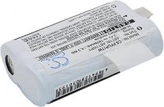 SYTH Replacement for Battery Compatible Pure ABT1W, ABT1WP1 Digital Flip Ultra 2G, Digital Flip Ultra 2nd Generat, Flip UltraHD Camcorder, Flip Video Ultra (1800mAh/2.4V)