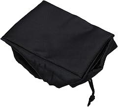 Premium Scanner Dust Cover for 400, Durable Polyester Protective Case to Keep Your Scanner and ScratchResistant, Perfect for Home and Office Use