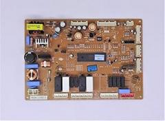 CoreCentric Remanufactured Refrigerator Electronic Control Board Replacement for LG EBR61439203