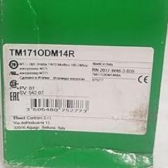 1 Pcs New TM171ODM14R in Box TM171ODM14R