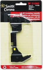 SMC21060 - Lift-Off Correction Tape for Smith Corona Electronic Typewriters