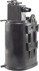 WVE by NTK 4B1287 Vapor Canister, 1 Pack