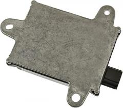 Mechanics Choice Blind Spot Detection System Warning Sensor for 2015-2017 Toyota Camry