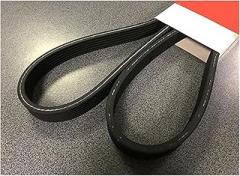 1pc/set PARTS# 9471981 9471981 6DPK1841 Full Gasket Sets