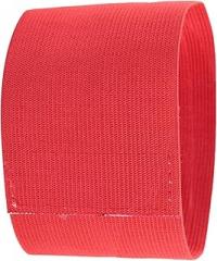 Outdoor Team Sports Groups Soccer Armbands Adjustable Player Bands