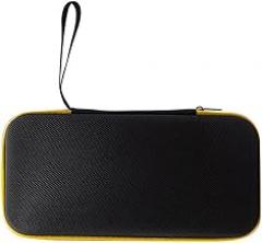 ZEPFJHE Protective Bag Game Consoles Carry Case For X55 RG505 Splashproof Storage Bag