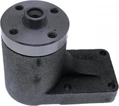 HOLDWELL Fan Blade Seat HUB 3908803 Compatible with Cummins 4B 4BT 4BTA 6B 6BT 6BTA 5.9L Engine