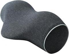 Neck and Shoulder Relaxation Solution