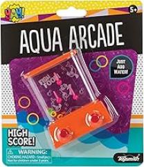 Toysmith Aqua Arcade
