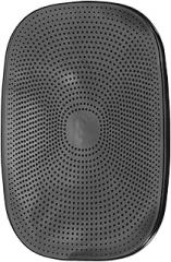 HARFINGTON Car Dashboard Anti-Slip Mat 8