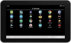 NAXA Electronics NID-9009 9-Inch, High-Resolution Core Tablet with Android OS 7.1 & GMS Certification (Renewed)
