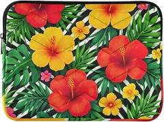 Laptop Case Protective Laptop Sleeve Portable Electronic Device Cover Shockproof Protective Notebook Cases Medium