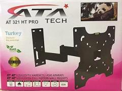 ATA ELECTRONIC Ataelectronic Digital 42