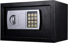 8.5L Electronic Digital Cash Safe Box
