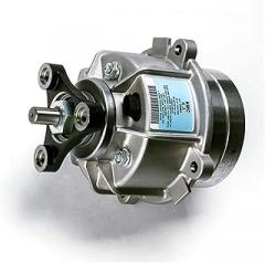 1PC New OEM Coupling Assy 4WD 0EM 4780039420 Compatible For Hyundai Santa Fe 2010 2012 2011 Electronic Clutch Coupler Assembly