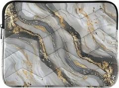 13 Inch Computer Case Computer Cases for Laptops Portable Electronic Device Cover Carrying Case Laptop Cover