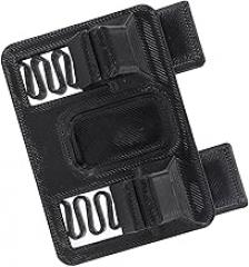 Electric Welding Jig:Secure Soldering Fixture,Precise Alignment,High Temperature Resistance Wire Holder,for Electronic and Auto Maintenance