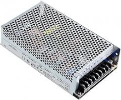 AD-155A 151.55W 13.8V/13.3V 10.5A/0.5A UPS Battery Backup Power Supply for 24/7 NVR Security Systems, Industrial Automation, Telecom, and Critical Electronic Devices